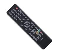 Télécommande SE-R0295 pour enregistreur vidéo DVD