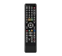 Télécommande SE-R0343 for Lecteur DVD enregistreur vidéo HDD RD-XV49KE RD-88DTKB SE-R0294 SE-R0295 SE-R0273