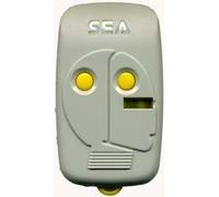 Télécommande SEA HEAD 868-2