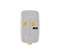 Télécommande Sea Head 868-2 Switch 23110316