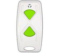 Télécommande SEAV BE SMART S2 Verte (Réf : 91970005) G