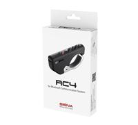 Télécommande Sena Pour guidon RC4