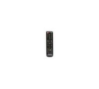 Samsung AA81-00243B télécommande TV Appuyez sur les boutons
