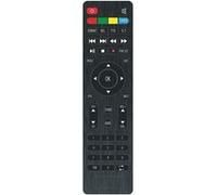 Servimat Télécommande Vega et Sirius TLCSATHD