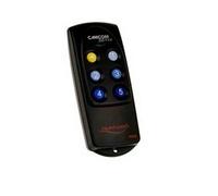 TELECOMMANDE Seule CANICOM 200