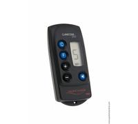 TELECOMMANDE Seule CANICOM 200