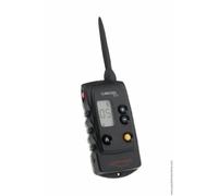 TELECOMMANDE Seule CANICOM 800