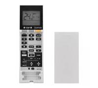 Télécommande SG17B, SH20A, Compatible Avec MITSUBISHI, Climatiseur MSZ-AP25VG, MSZ-AP35VG, MSZ-AP42VG, MSZ-AP50VG, MSZ-AP60VGK remplacer