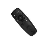 Télécommande Shelly BLU ZB - Télécommande intelligente Zigbee et Bluetooth pour un contrôle instantané des lumières, des volets et des scénarios