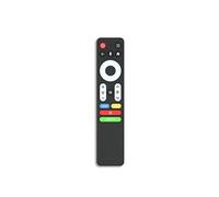 Télécommande Thomson Simple RC112AS G