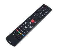 Télécommande simplifiée pour une utilisation optimale pour contrôleur RC3100L09 Configuration rapide Fiabilité Performances à distance