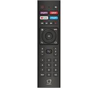 Télécommande SimpliTV One Box