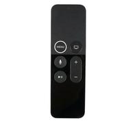 Télécommande Siri A1962 EMC3186 pour Apple TV 4K (5e 2017/4e 2015)