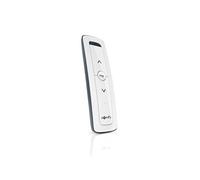 Télécommande Situo 1 pour maison connectée