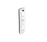 Télécommande SITUO 1 RTS PURE 1870405B pour volets roulants