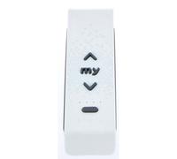 Télécommande Situo 5 Bi-Radio io/RTS