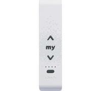 Télécommande SOMFY SITUO 5 IO/RTS (Réf : 1811728)
