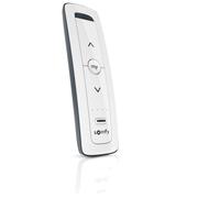 Somfy 1870495 - Télécommande pour Volets et Stores motorisés - Situo 5 RTS Pure | pour Commander 5 Moteurs ou 5 Groupes de Moteurs Radio RTS