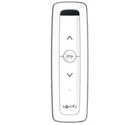 Somfy SITUO 1 IO PURE II