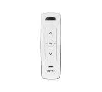 Télécommande Situo Pure 1 canal RTS Somfy