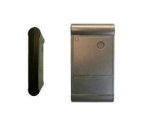 Télécommande SKX1MD