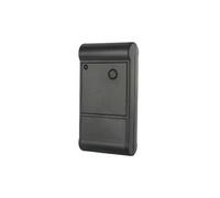 Télécommande SKX1MD pour portail et porte de garage