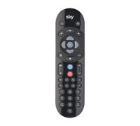 Télécommande Sky Q