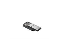 Télécommande contrôle Sommer Télécommande SLIDER+ pour porte de garage