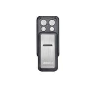 Sommer Télécommande Slider + 4 canaux 868 MHz