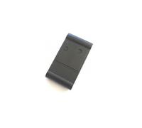 Télécommande SM2MD