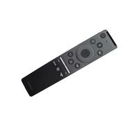 TELECOMMANDE SMART CONTRO L BN59-01312B pour Televiseur SAMSUNG