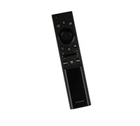 TELECOMMANDE Smart Control pour Pieces TELEVISEUR - LCD SAMSUNG - BN59-01357B