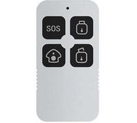 WOOX R7054 Smart Remote Control