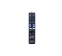 Télécommande pour Samsung Smart TV