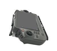 Télécommande Smart RCplus RM700B, Compatible avec DJI Mavic 3, 3 Pro, Mini 3 Pro, Mavic 3 Classic Air 2S(1pcsMV3CLS 85.New)