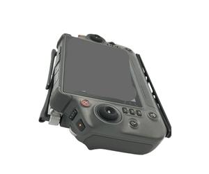 Télécommande Smart RCplus RM700B, Compatible avec DJI Mavic 3, 3 Pro, Mini 3 Pro, Mavic 3 Classic Air 2S(1p AIR 2S 85.New)