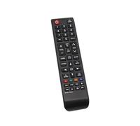 Télécommande Smart TV for LCD, 1 pièce, for BN5901289A UN55MU6290F UN4071F UN5071F UN55FH6200f UN55MU6071