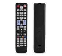 Télécommande Smart TV Multifonction pour Samsung BN59-01015A