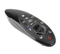 Télécommande Smart TV pour LG AN-MR500G AN-MR500, Remplacement de la télécommande du téléviseur Multifonction pour SIKAI, pour LG AN-MR500