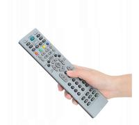 Télécommande Smart TV pour LG MKJ39170828