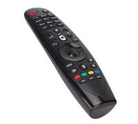 Télécommande Smart TV pour MR600 Télécommande Magic TV pour an-MR600 an-MR600G Am-HR600 Am-HR650A