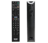 Télécommande Smart TV RM-ED016 avec fonctionnalités avancées