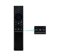 Télécommande Smart TV - RNCYN - BN59-01358B - Compatible Samsung - Universelle - Avec Netflix
