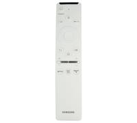 Télécommande SMART TV Samsung BN59-01330J D'origine