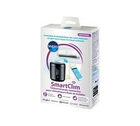 TELECOMMANDE SMARTCLIM pour CLIMATISEUR WHIRLPOOL - 484010678202