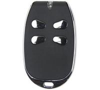 Télécommande SMARTY 433MHZ