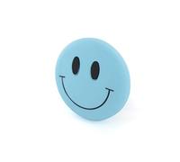 Télécommande Smiley 868MHz 1 canal - DiO