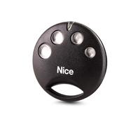 Télécommande SMILO SM4