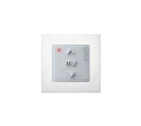 Télécommande SOMFY Smoove RTS 1810880C / 1811045A / 1871359A / 2401102 --> 1871347