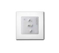 Télécommande Smoove RTS